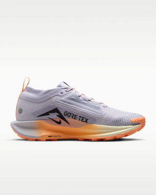 Nike Pegasus Trail 5 GORE-TEX Women's Waterproof Trail Running